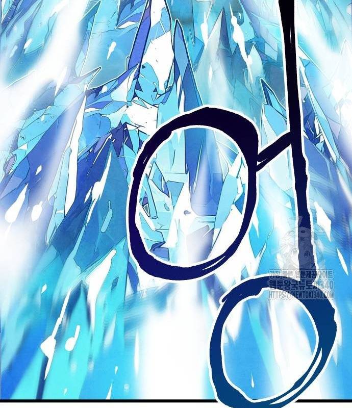 Chinh Phục Võ Lâm Chỉ Với Một Tô Mỳ: Chapter 20