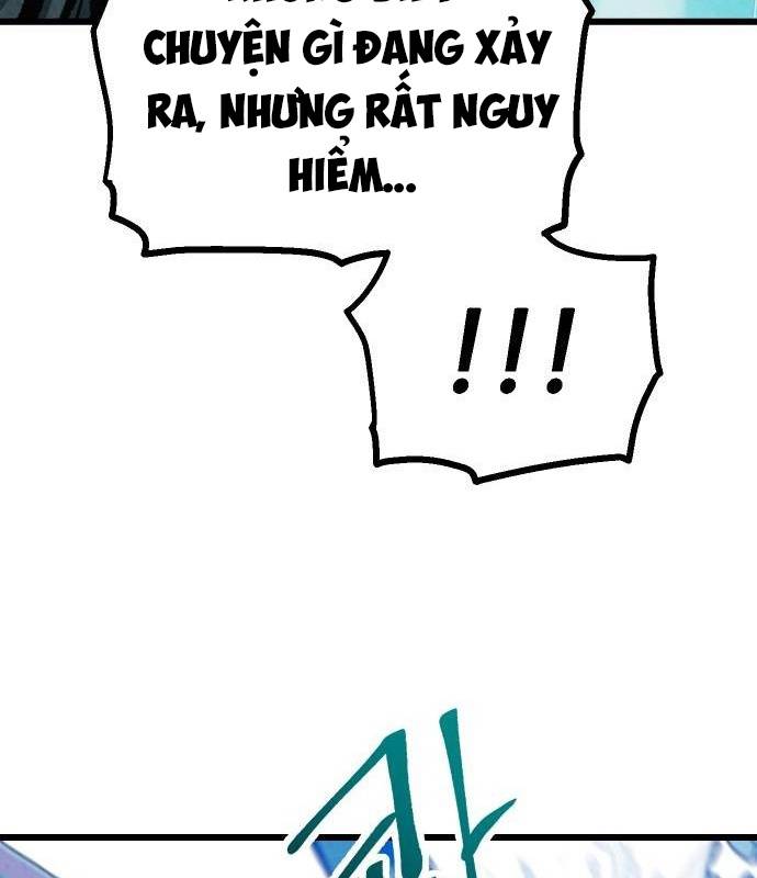 Chinh Phục Võ Lâm Chỉ Với Một Tô Mỳ: Chapter 20