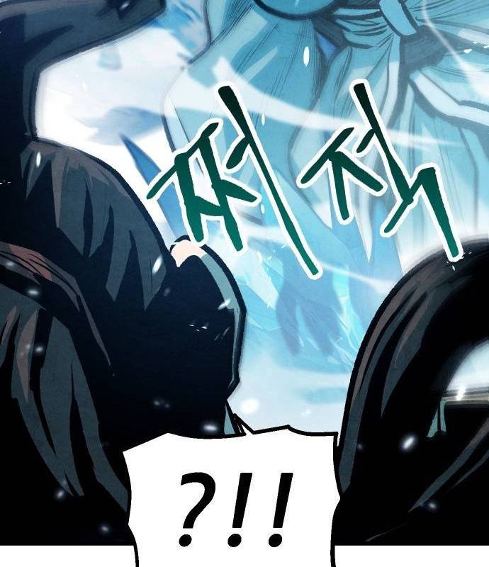 Chinh Phục Võ Lâm Chỉ Với Một Tô Mỳ: Chapter 20