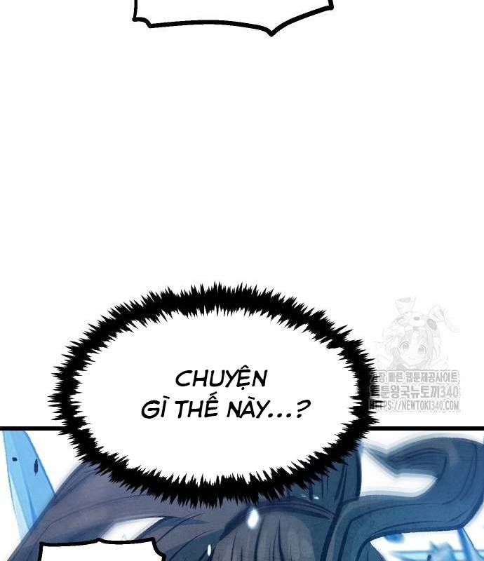 Chinh Phục Võ Lâm Chỉ Với Một Tô Mỳ: Chapter 20