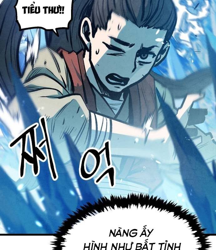 Chinh Phục Võ Lâm Chỉ Với Một Tô Mỳ: Chapter 20
