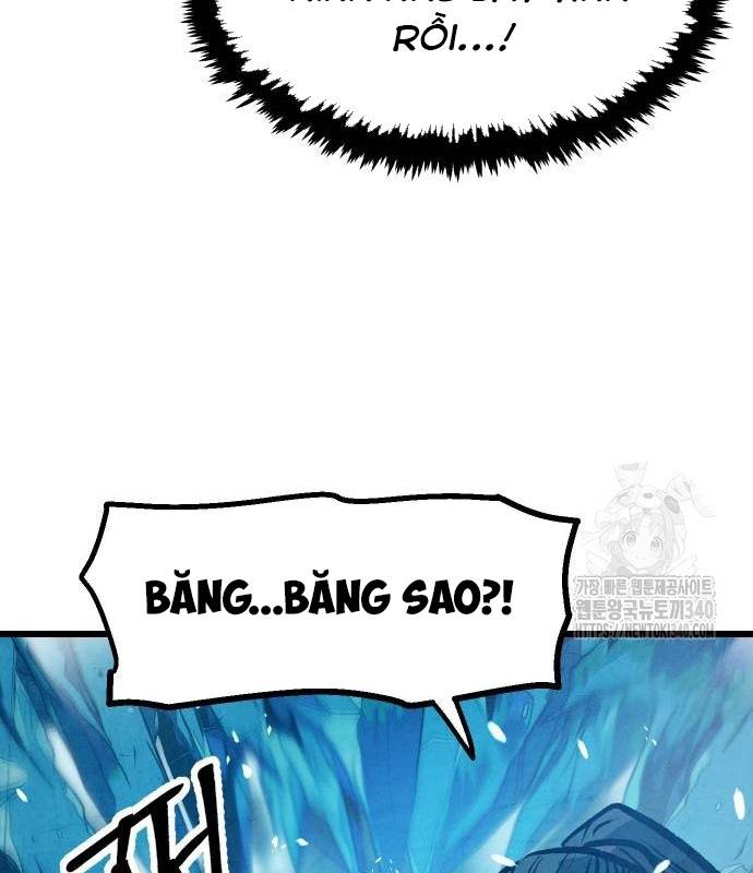 Chinh Phục Võ Lâm Chỉ Với Một Tô Mỳ: Chapter 20