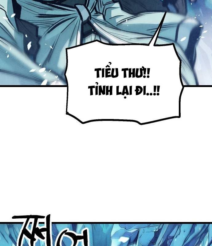 Chinh Phục Võ Lâm Chỉ Với Một Tô Mỳ: Chapter 20