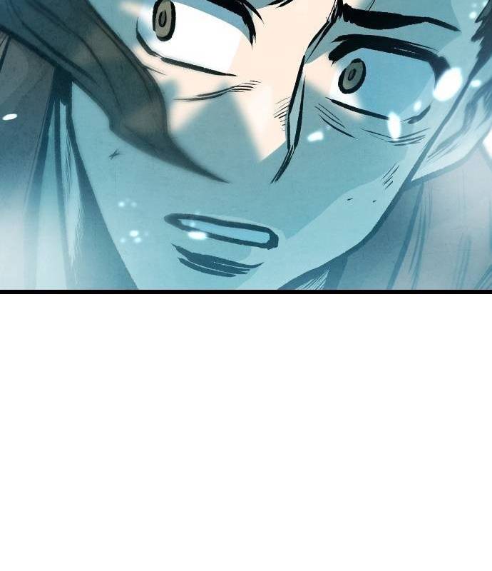 Chinh Phục Võ Lâm Chỉ Với Một Tô Mỳ: Chapter 20