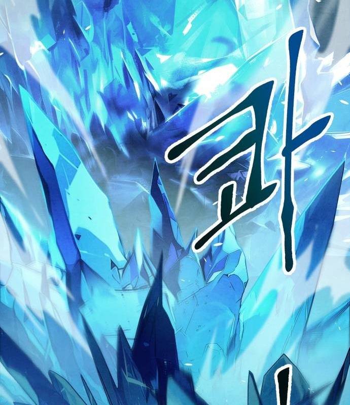 Chinh Phục Võ Lâm Chỉ Với Một Tô Mỳ: Chapter 20