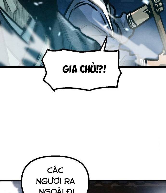 Chinh Phục Võ Lâm Chỉ Với Một Tô Mỳ: Chapter 20
