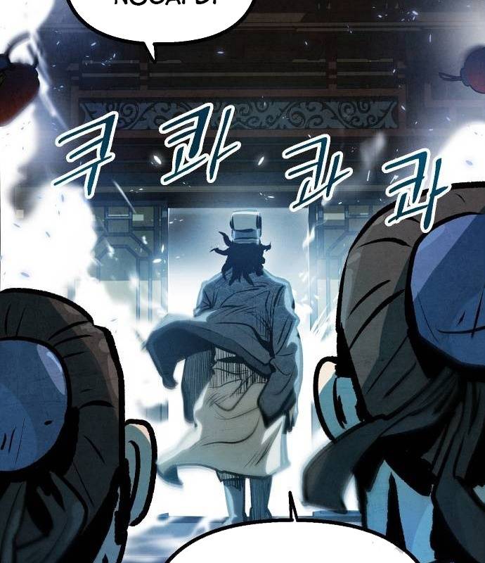 Chinh Phục Võ Lâm Chỉ Với Một Tô Mỳ: Chapter 20