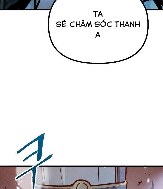 Chinh Phục Võ Lâm Chỉ Với Một Tô Mỳ: Chapter 20