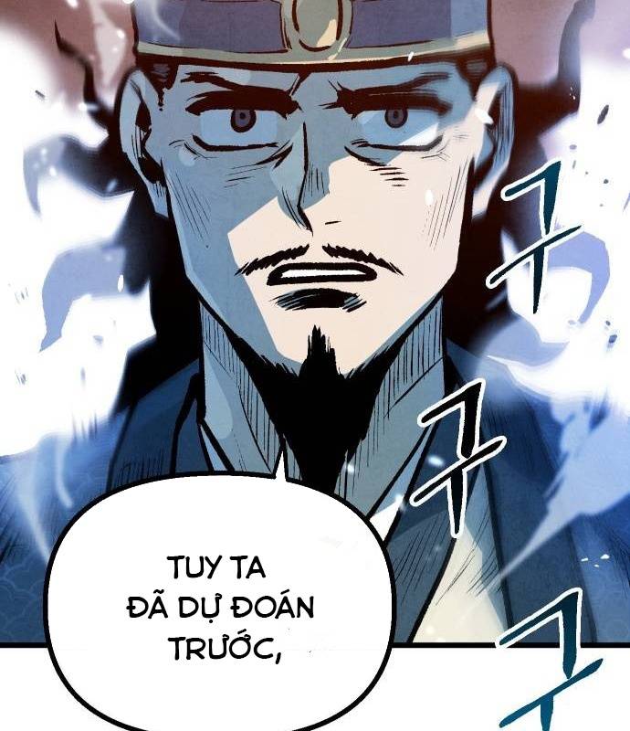 Chinh Phục Võ Lâm Chỉ Với Một Tô Mỳ: Chapter 20