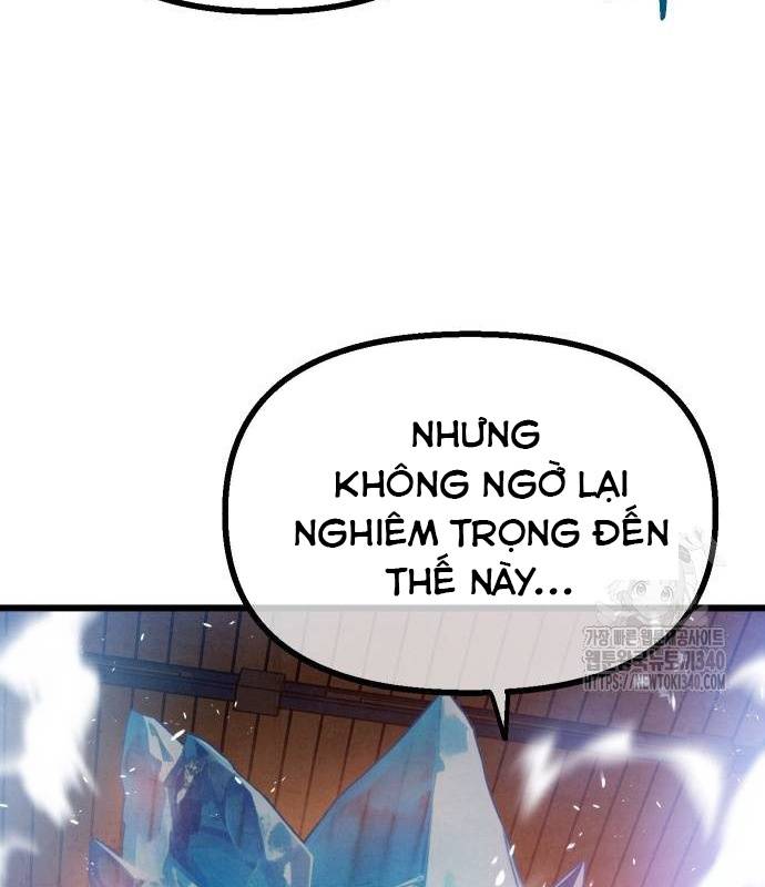 Chinh Phục Võ Lâm Chỉ Với Một Tô Mỳ: Chapter 20