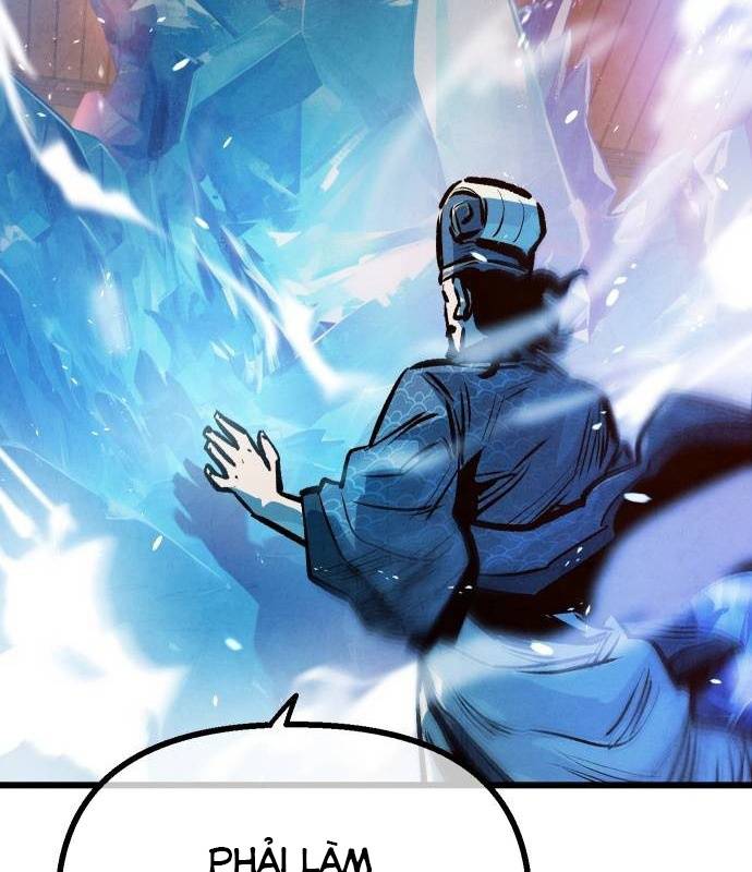 Chinh Phục Võ Lâm Chỉ Với Một Tô Mỳ: Chapter 20