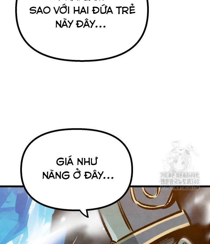 Chinh Phục Võ Lâm Chỉ Với Một Tô Mỳ: Chapter 20