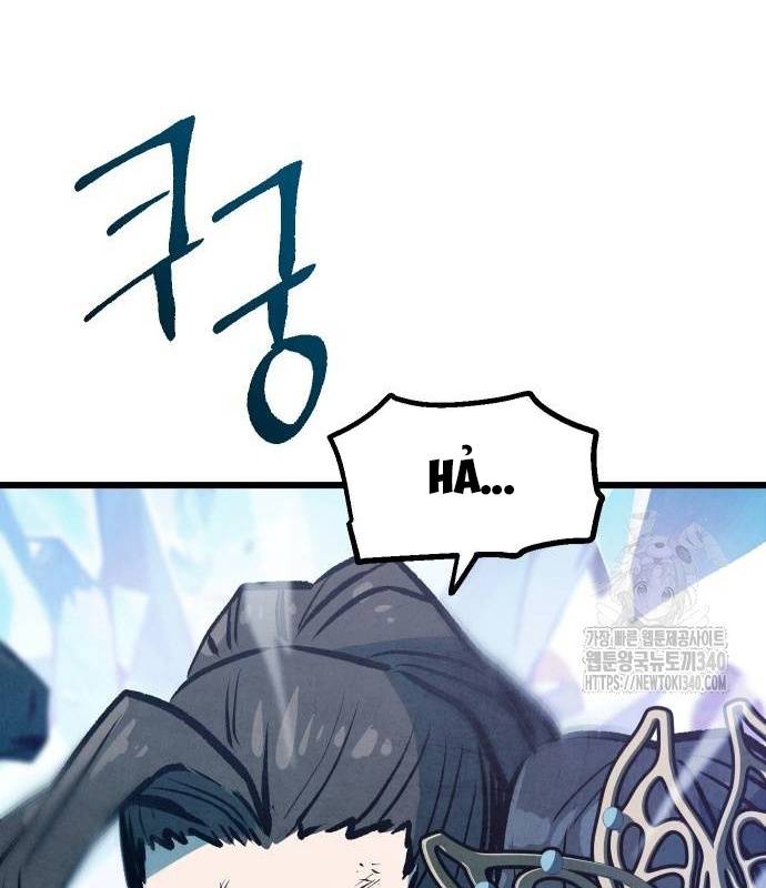 Chinh Phục Võ Lâm Chỉ Với Một Tô Mỳ: Chapter 20