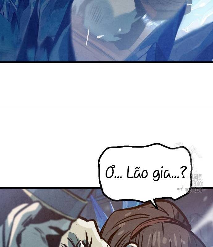Chinh Phục Võ Lâm Chỉ Với Một Tô Mỳ: Chapter 20