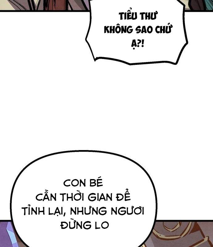 Chinh Phục Võ Lâm Chỉ Với Một Tô Mỳ: Chapter 20