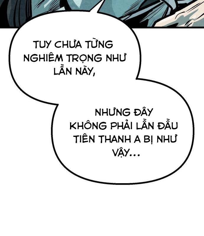 Chinh Phục Võ Lâm Chỉ Với Một Tô Mỳ: Chapter 20
