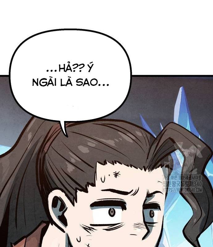 Chinh Phục Võ Lâm Chỉ Với Một Tô Mỳ: Chapter 20