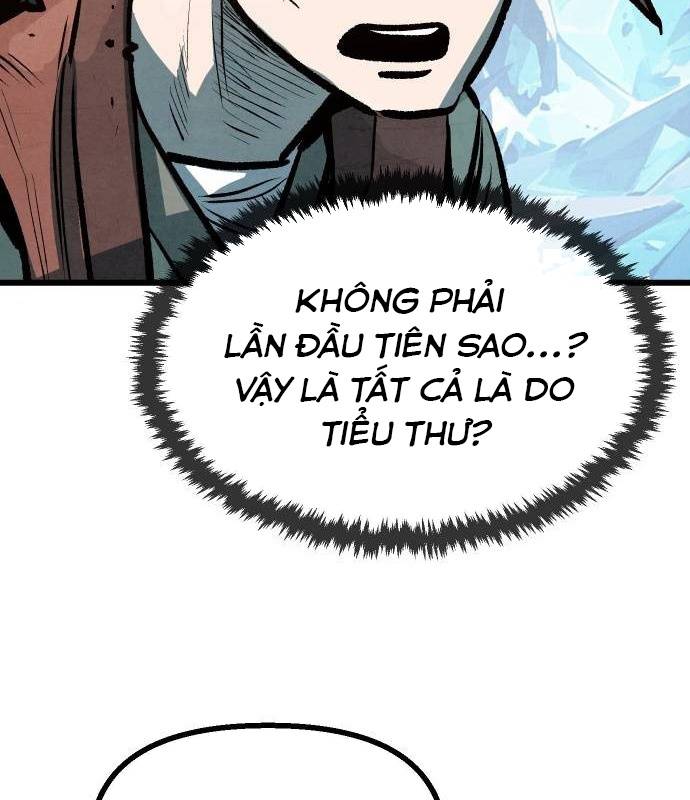Chinh Phục Võ Lâm Chỉ Với Một Tô Mỳ: Chapter 20