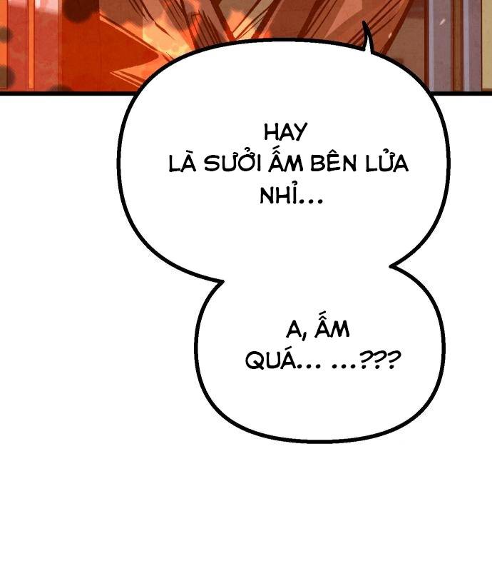 Chinh Phục Võ Lâm Chỉ Với Một Tô Mỳ: Chapter 21