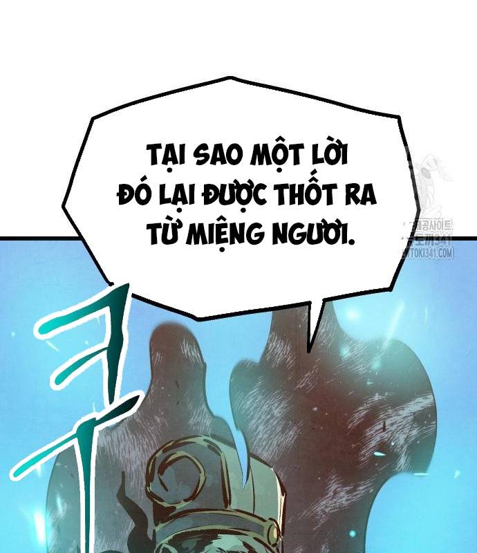 Chinh Phục Võ Lâm Chỉ Với Một Tô Mỳ: Chapter 21