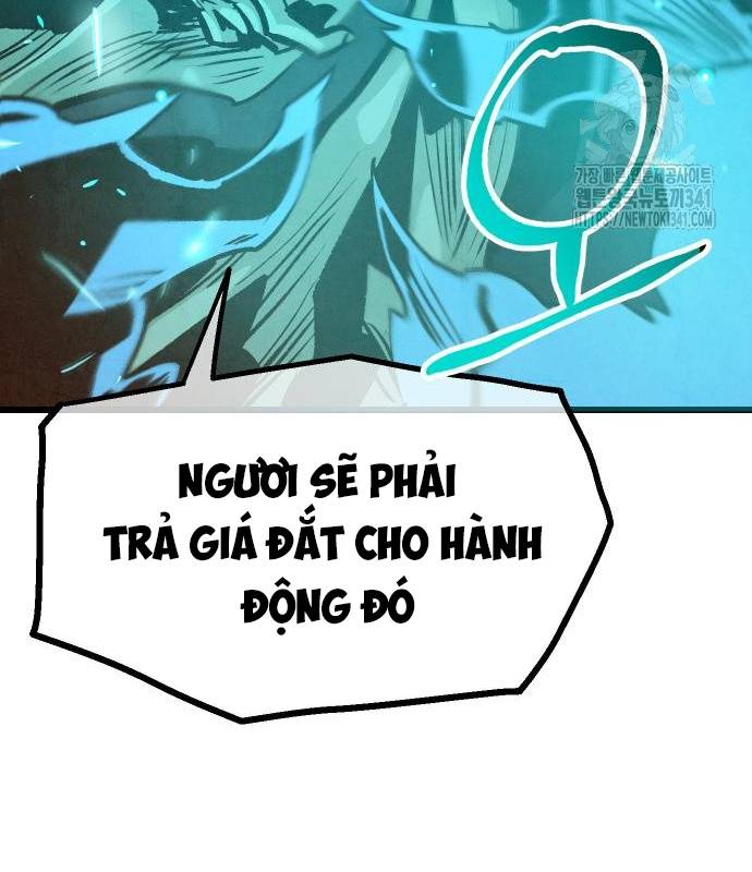 Chinh Phục Võ Lâm Chỉ Với Một Tô Mỳ: Chapter 21