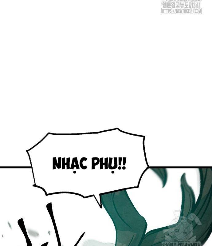 Chinh Phục Võ Lâm Chỉ Với Một Tô Mỳ: Chapter 21