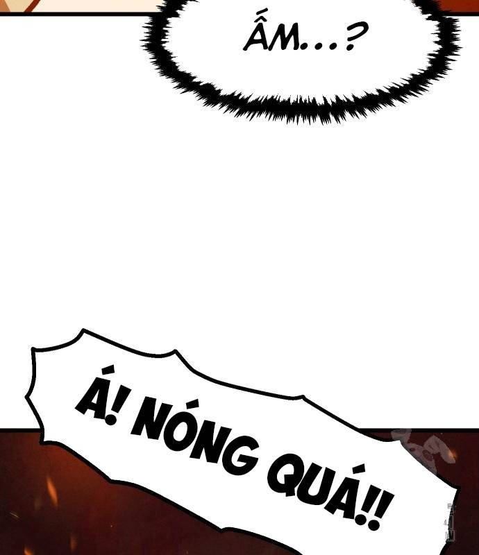 Chinh Phục Võ Lâm Chỉ Với Một Tô Mỳ: Chapter 21