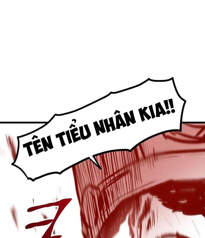 Chinh Phục Võ Lâm Chỉ Với Một Tô Mỳ: Chapter 21