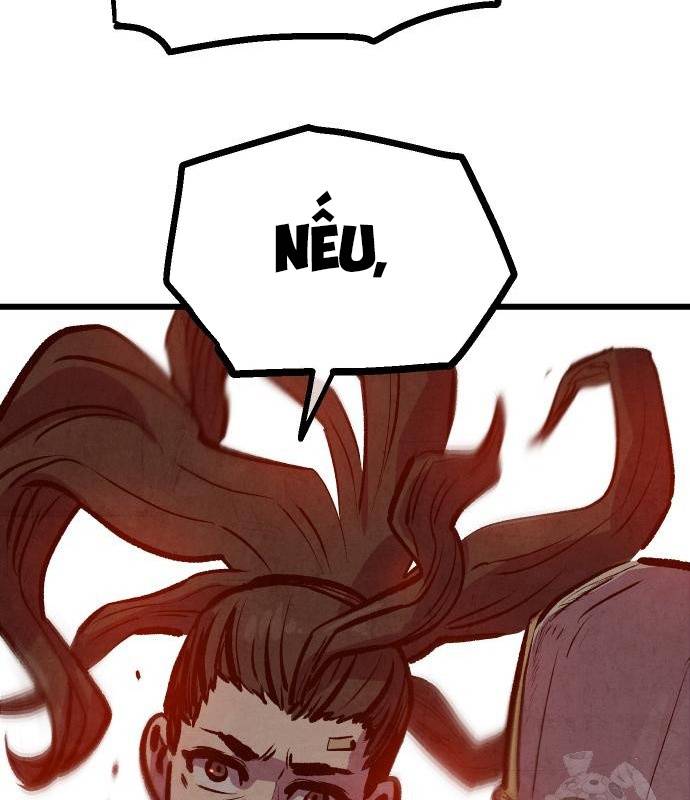Chinh Phục Võ Lâm Chỉ Với Một Tô Mỳ: Chapter 21