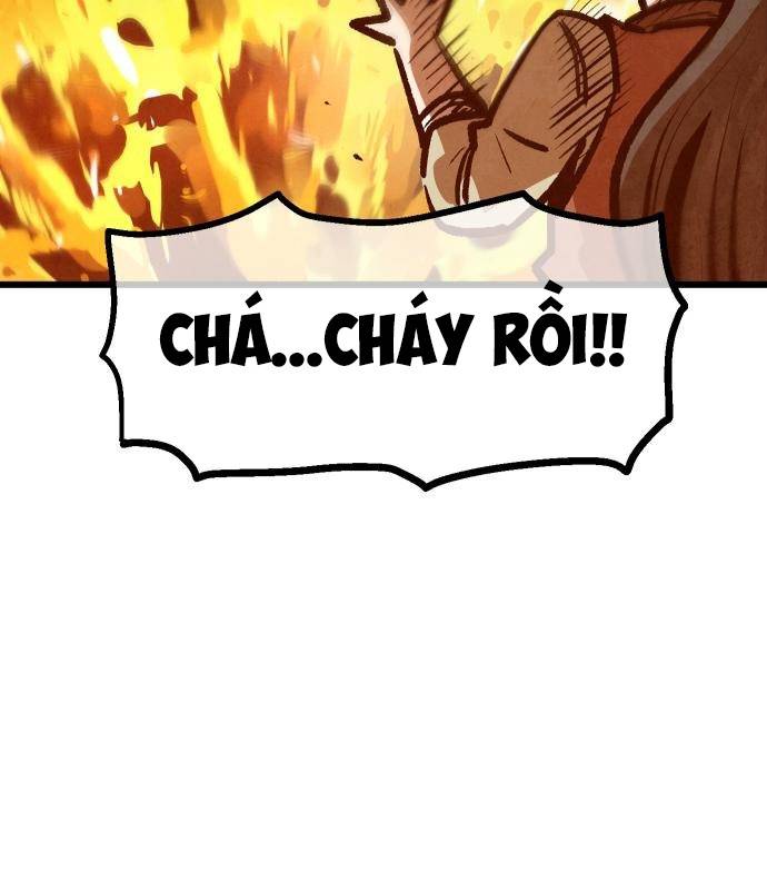 Chinh Phục Võ Lâm Chỉ Với Một Tô Mỳ: Chapter 21