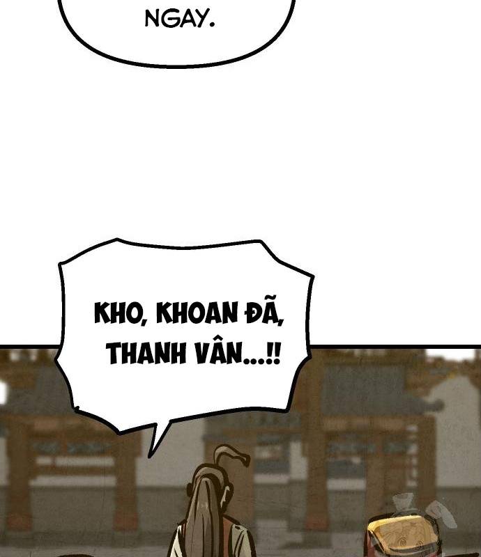 Chinh Phục Võ Lâm Chỉ Với Một Tô Mỳ: Chapter 21