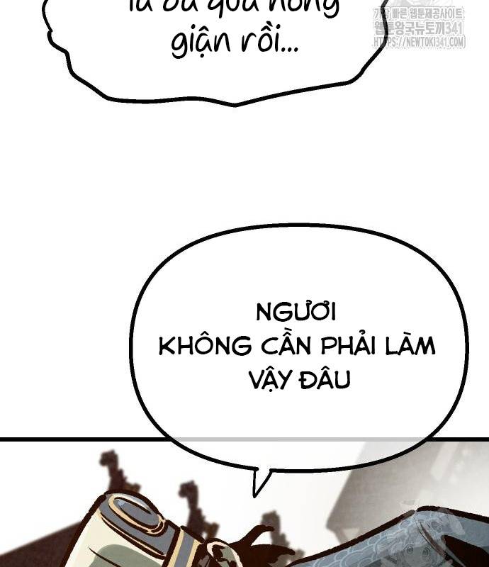 Chinh Phục Võ Lâm Chỉ Với Một Tô Mỳ: Chapter 21