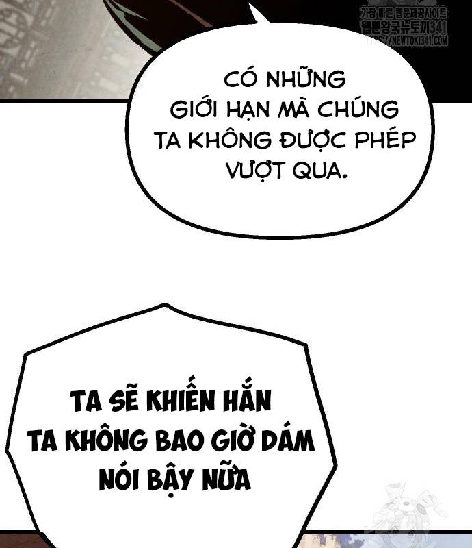 Chinh Phục Võ Lâm Chỉ Với Một Tô Mỳ: Chapter 21