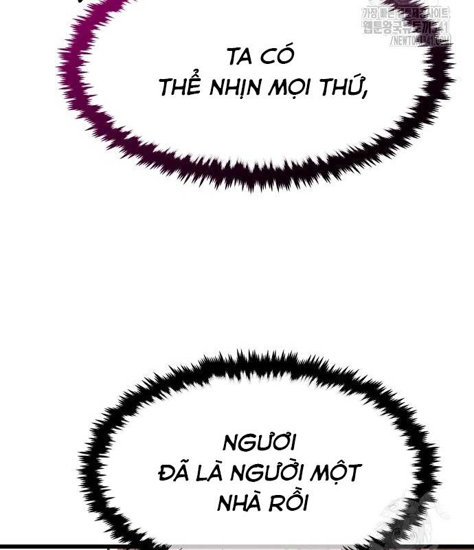 Chinh Phục Võ Lâm Chỉ Với Một Tô Mỳ: Chapter 21