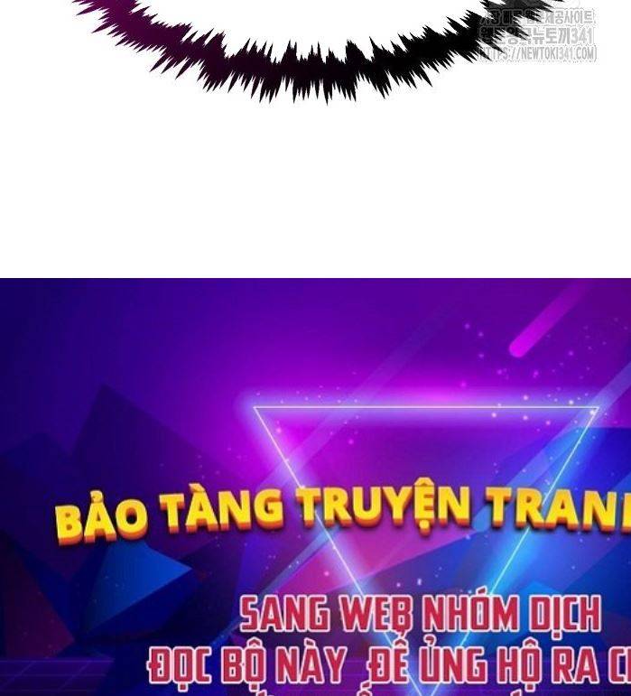 Chinh Phục Võ Lâm Chỉ Với Một Tô Mỳ: Chapter 21