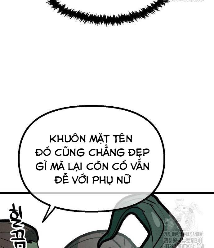 Chinh Phục Võ Lâm Chỉ Với Một Tô Mỳ: Chapter 21
