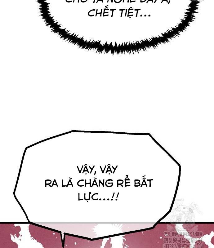 Chinh Phục Võ Lâm Chỉ Với Một Tô Mỳ: Chapter 21