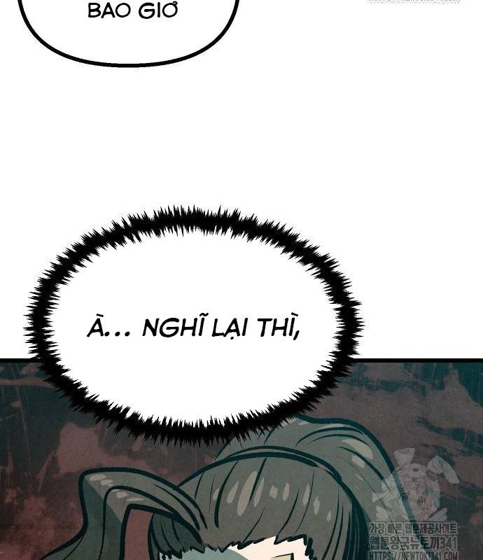 Chinh Phục Võ Lâm Chỉ Với Một Tô Mỳ: Chapter 21