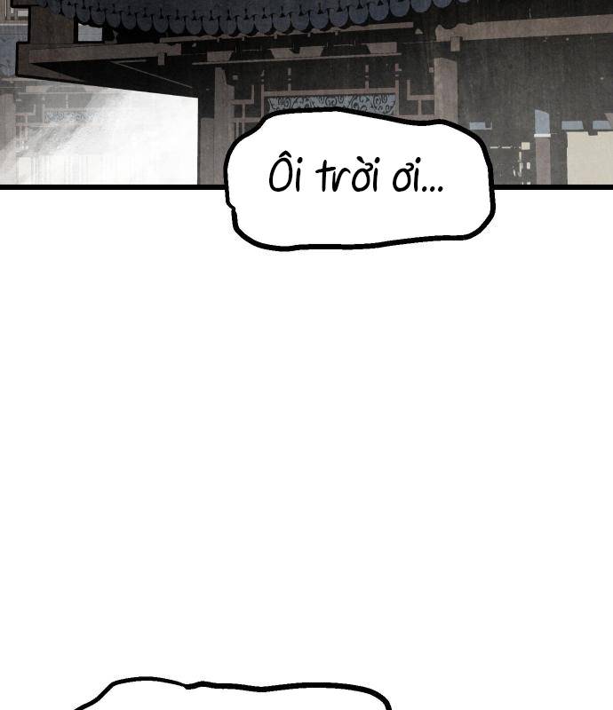 Chinh Phục Võ Lâm Chỉ Với Một Tô Mỳ: Chapter 21
