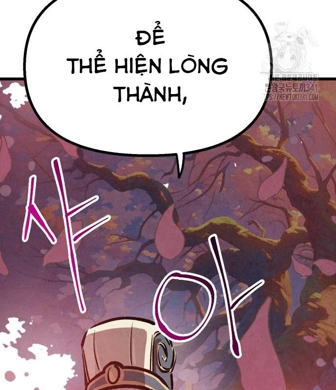 Chinh Phục Võ Lâm Chỉ Với Một Tô Mỳ: Chapter 21