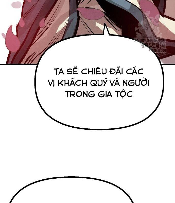 Chinh Phục Võ Lâm Chỉ Với Một Tô Mỳ: Chapter 21