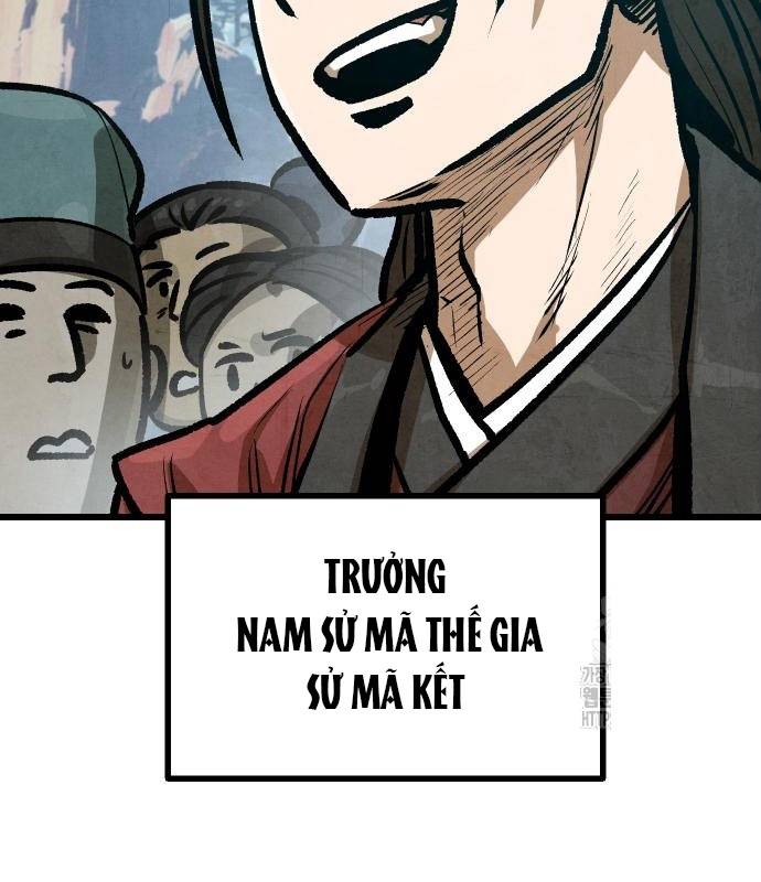 Chinh Phục Võ Lâm Chỉ Với Một Tô Mỳ: Chapter 21