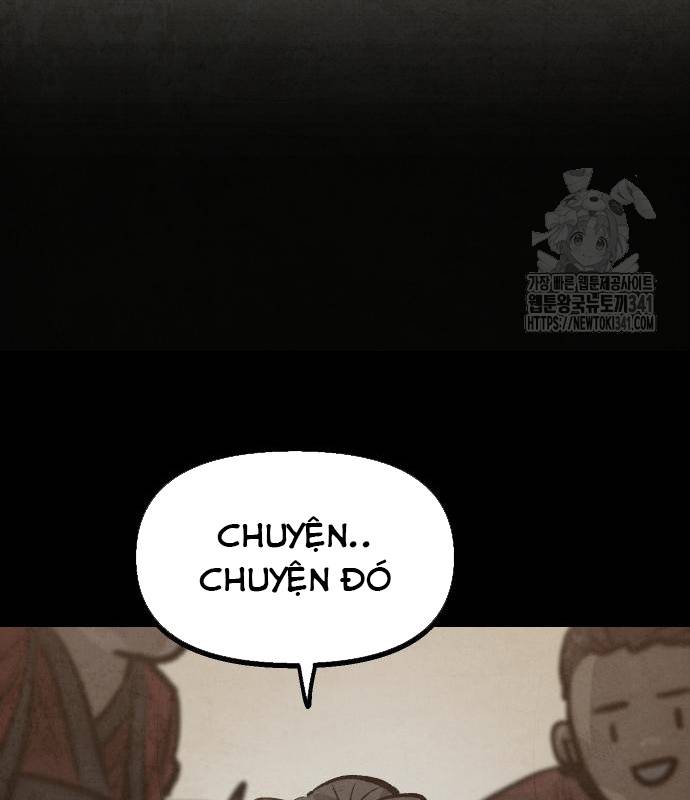 Chinh Phục Võ Lâm Chỉ Với Một Tô Mỳ: Chapter 21