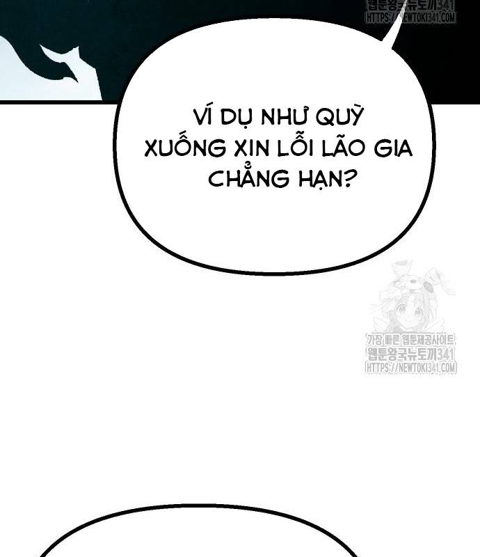 Chinh Phục Võ Lâm Chỉ Với Một Tô Mỳ: Chapter 21