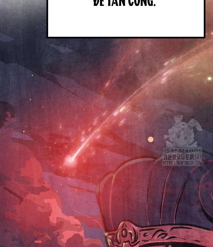 Chinh Phục Võ Lâm Chỉ Với Một Tô Mỳ: Chapter 21