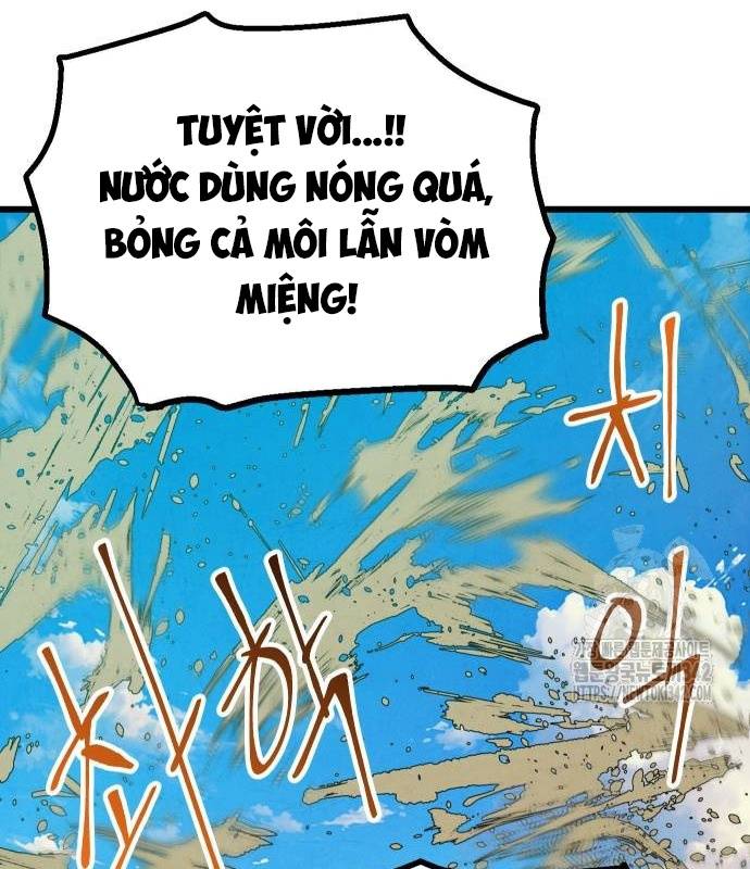 Chinh Phục Võ Lâm Chỉ Với Một Tô Mỳ: Chapter 22