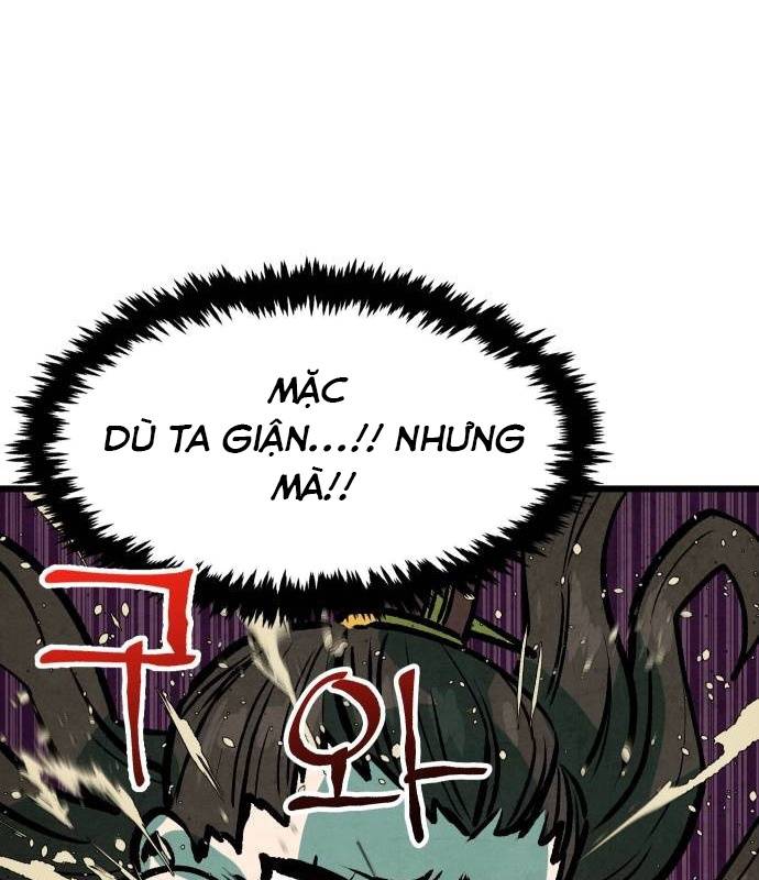 Chinh Phục Võ Lâm Chỉ Với Một Tô Mỳ: Chapter 22