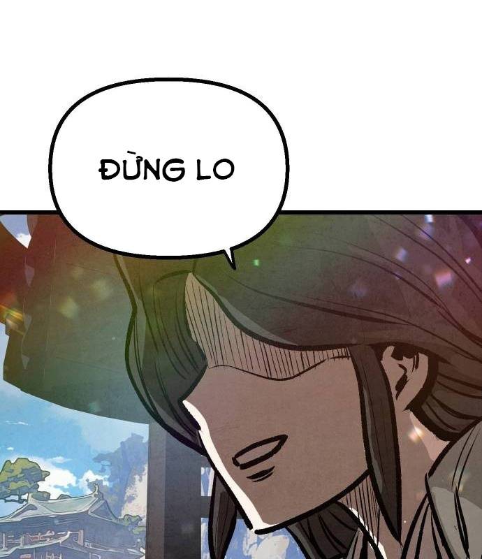 Chinh Phục Võ Lâm Chỉ Với Một Tô Mỳ: Chapter 22