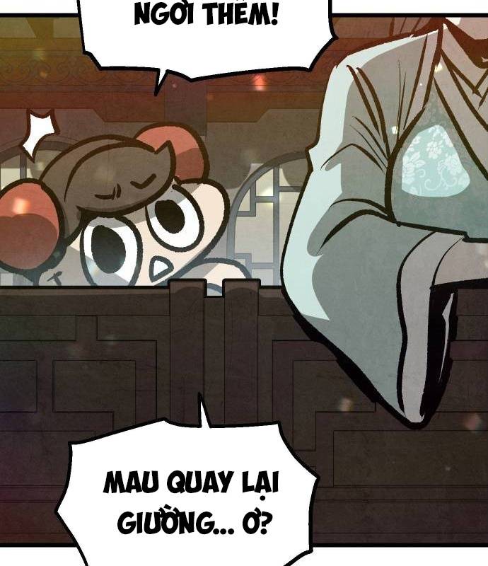Chinh Phục Võ Lâm Chỉ Với Một Tô Mỳ: Chapter 22