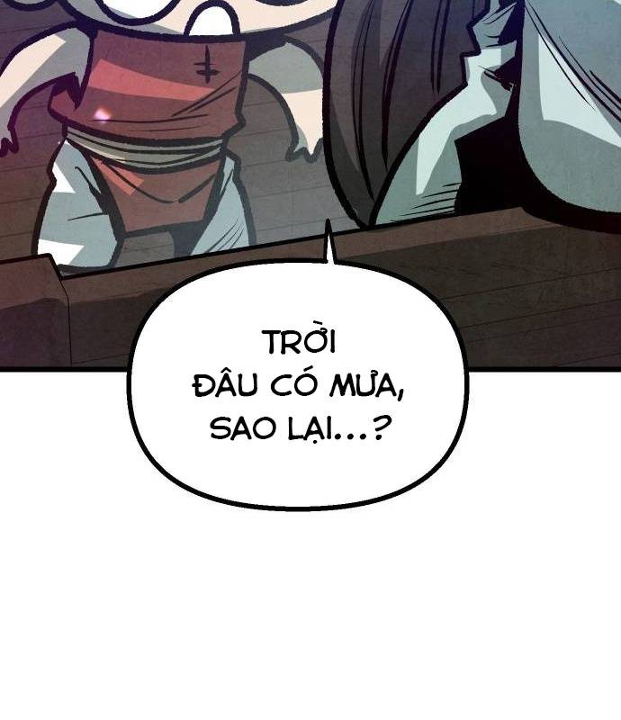 Chinh Phục Võ Lâm Chỉ Với Một Tô Mỳ: Chapter 22